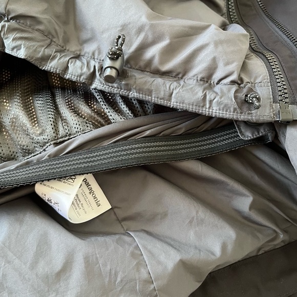 Patagonia 3 in 1 Jacket - Picture 11 of 15